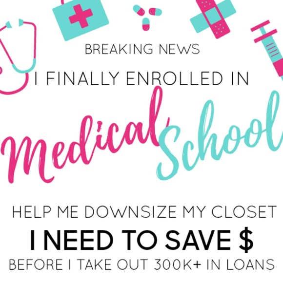 Dresses & Skirts - Offers always welcome